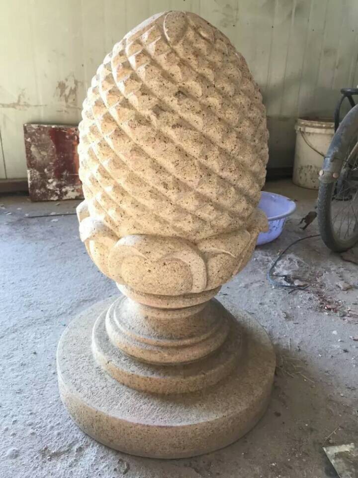 沙岩